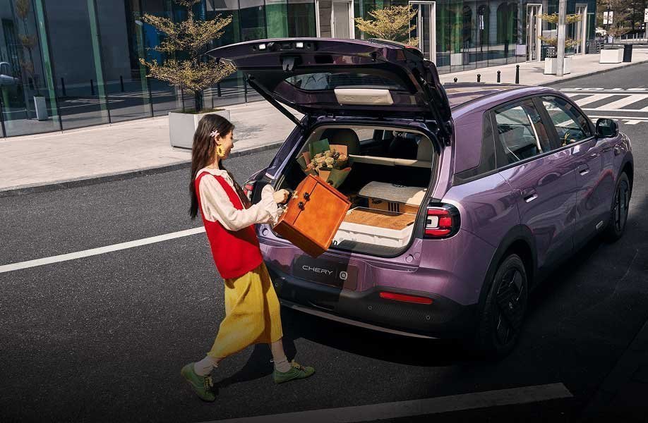 harga-chery-Q-exterior-4.jpg