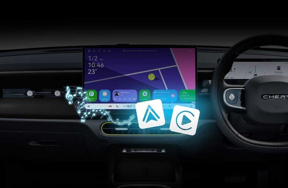harga-chery-Q-interior-3.jpg